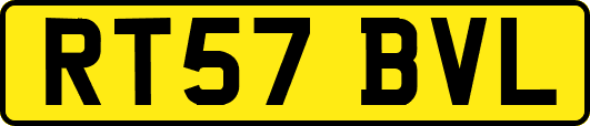 RT57BVL