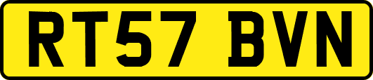 RT57BVN
