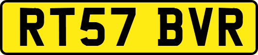 RT57BVR