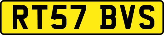 RT57BVS