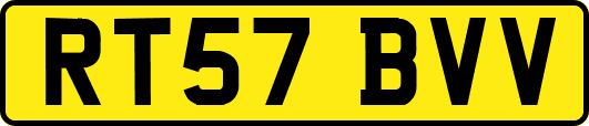 RT57BVV
