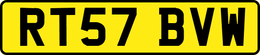 RT57BVW