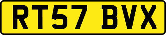 RT57BVX