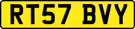 RT57BVY
