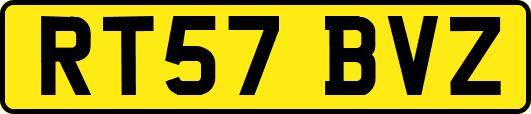 RT57BVZ