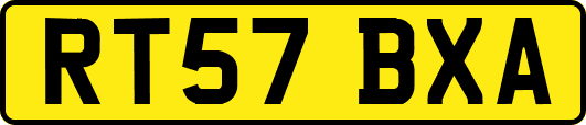 RT57BXA