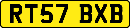 RT57BXB