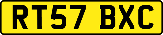 RT57BXC
