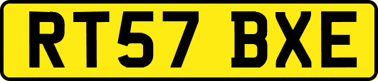 RT57BXE