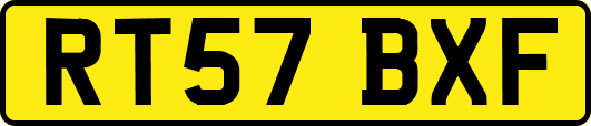 RT57BXF