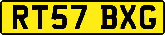 RT57BXG