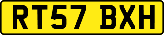 RT57BXH