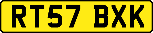 RT57BXK