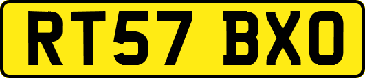 RT57BXO