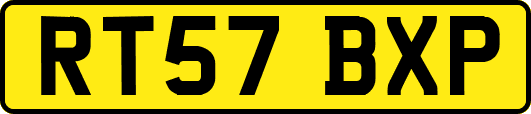RT57BXP