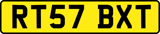 RT57BXT