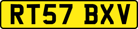RT57BXV