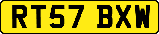 RT57BXW