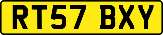 RT57BXY