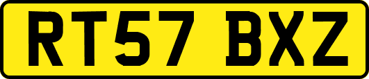 RT57BXZ
