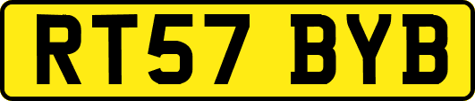 RT57BYB