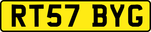 RT57BYG