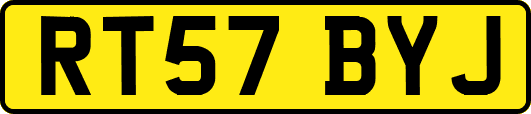 RT57BYJ