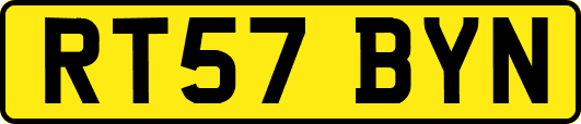 RT57BYN
