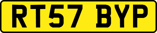 RT57BYP