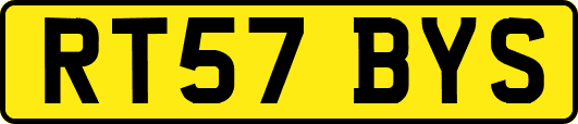 RT57BYS