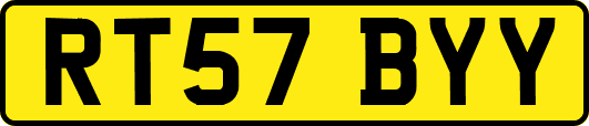 RT57BYY
