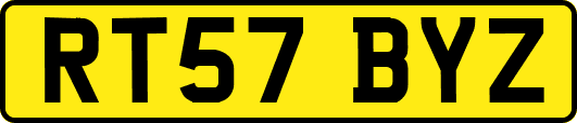 RT57BYZ