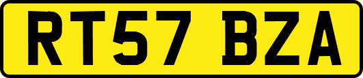 RT57BZA