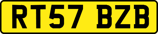 RT57BZB