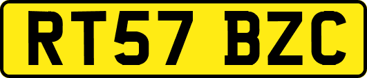 RT57BZC
