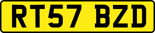 RT57BZD