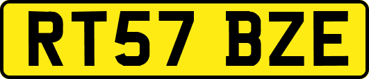 RT57BZE