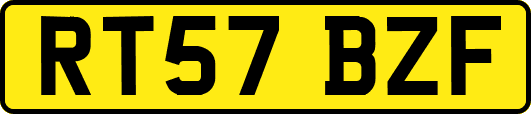 RT57BZF