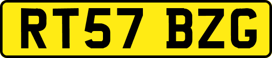 RT57BZG