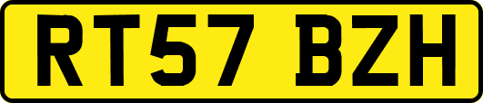 RT57BZH
