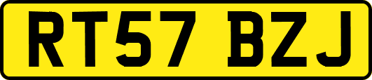 RT57BZJ