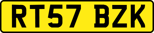 RT57BZK