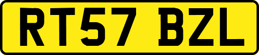 RT57BZL