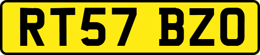 RT57BZO