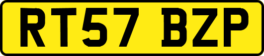 RT57BZP