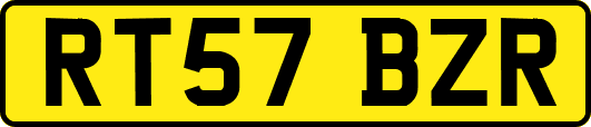 RT57BZR