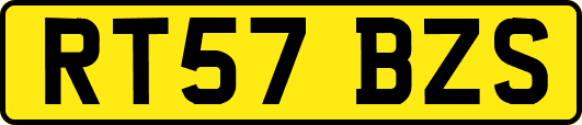 RT57BZS