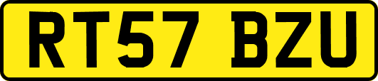 RT57BZU