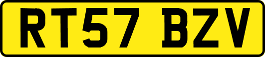RT57BZV