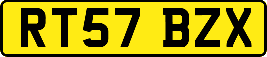 RT57BZX